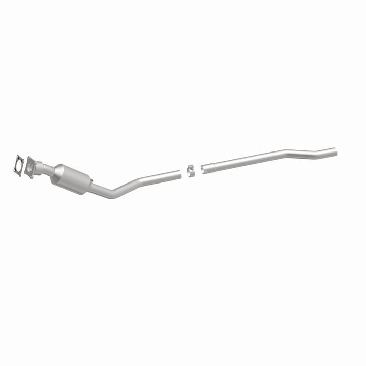 MagnaFlow 2004 Dodge Grand Caravan 3.3L Direct Fit Converter