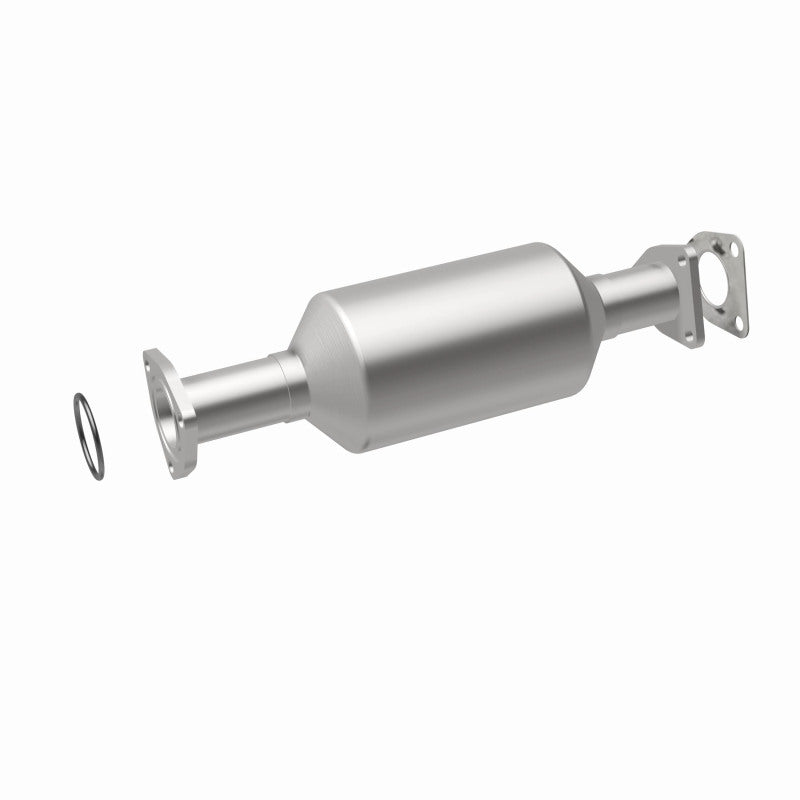 MagnaFlow 02-03 Acura TL 3.2L Direct Fit Converter