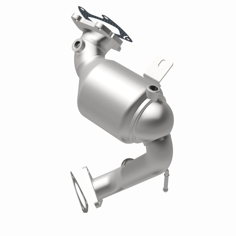 MagnaFlow 15-16 Chrysler 200 3.6L OEM Manifold Direct Fit Converter