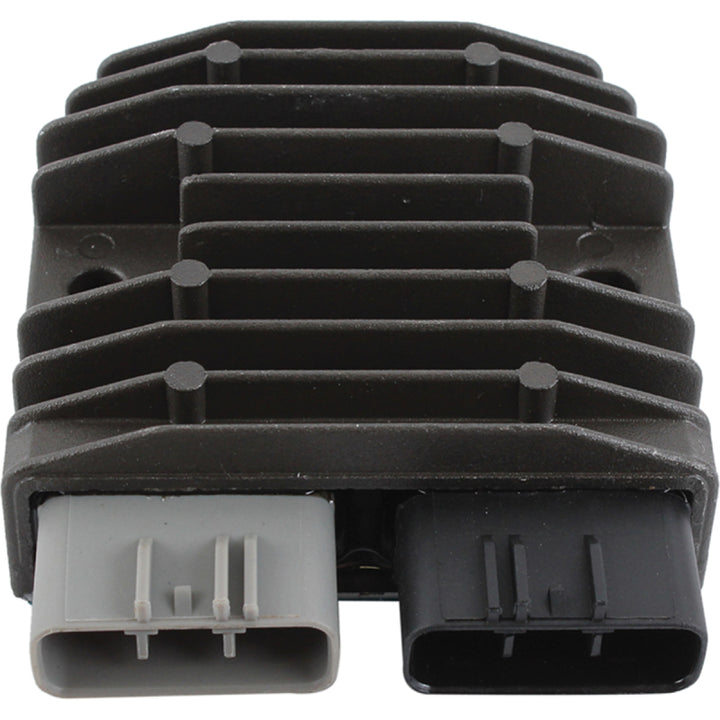 Arrowhead Honda 12 Volt Regulator / Rectifier
