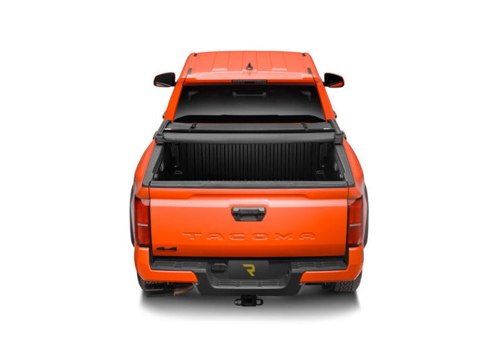 Extang 2024 Toyota Tacoma (6ft Bed) Trifecta 2.0