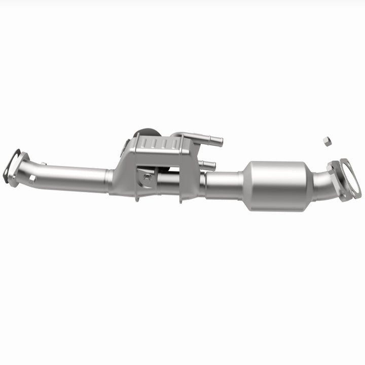 MagnaFlow 17-22 Kia Niro OEM Grade Federal / EPA Compliant Direct Fit Converter