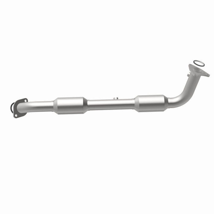 MagnaFlow 13-17 Lexus LX570 5.7L Direct Fit Converter