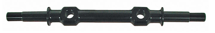 SPC Performance Cross Shaft: 5-1/2in. Center