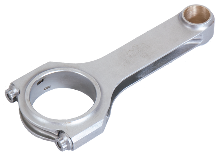 Eagle Chevrolet Small Block (Stroker Clearanced) Extreme Duty Connecting Rods