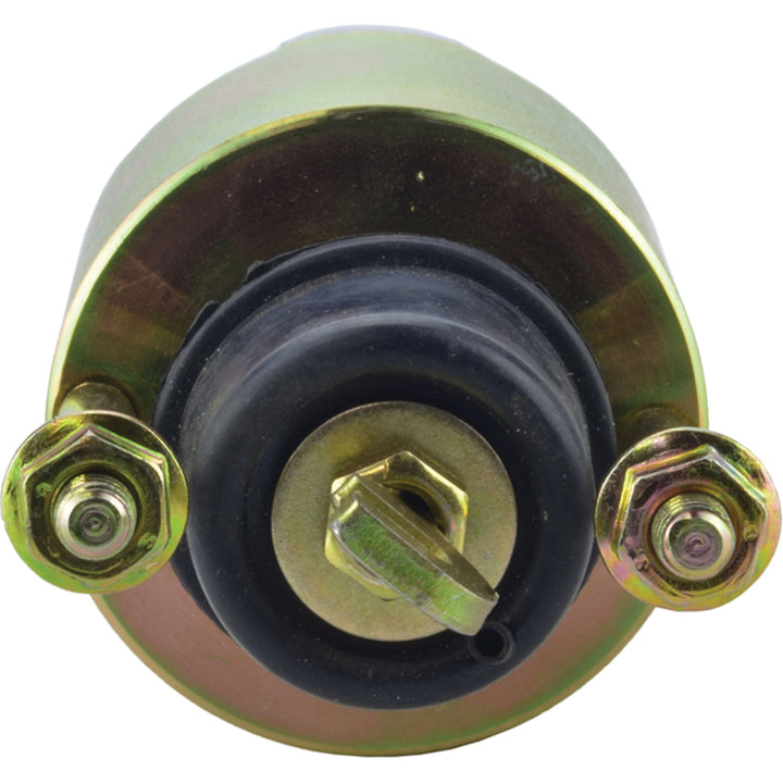 Arrowhead Yamaha Starter Relay