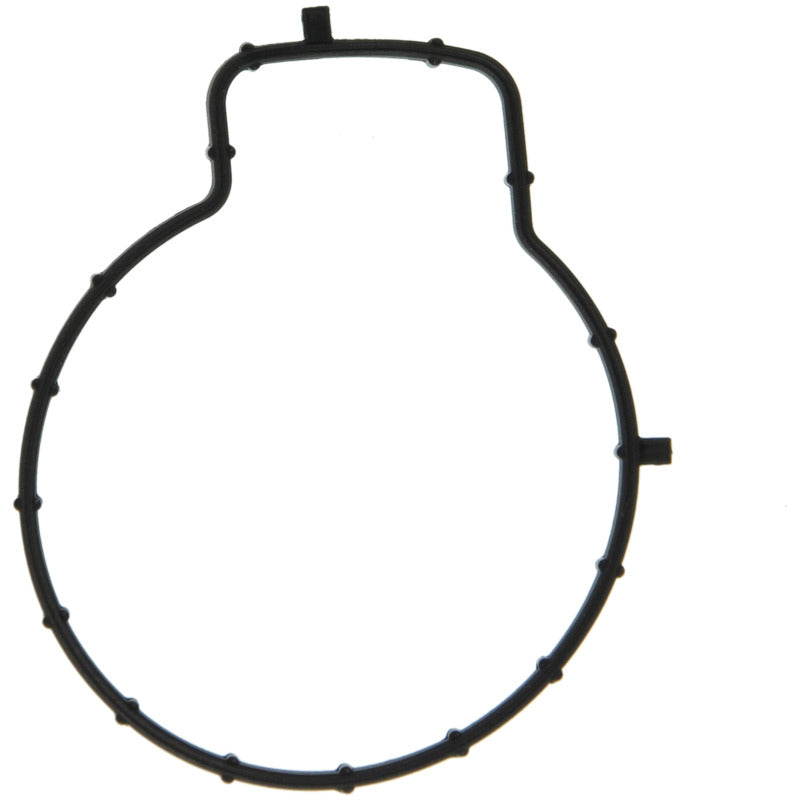 Fel-Pro Mazda 5 61580 Fuel Injection Throttle Body Mounting Gasket