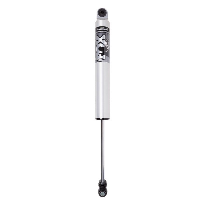 Fox Universal 2.5 Performance Series Smooth Body IFP HTO Shock - 12.1in Travel