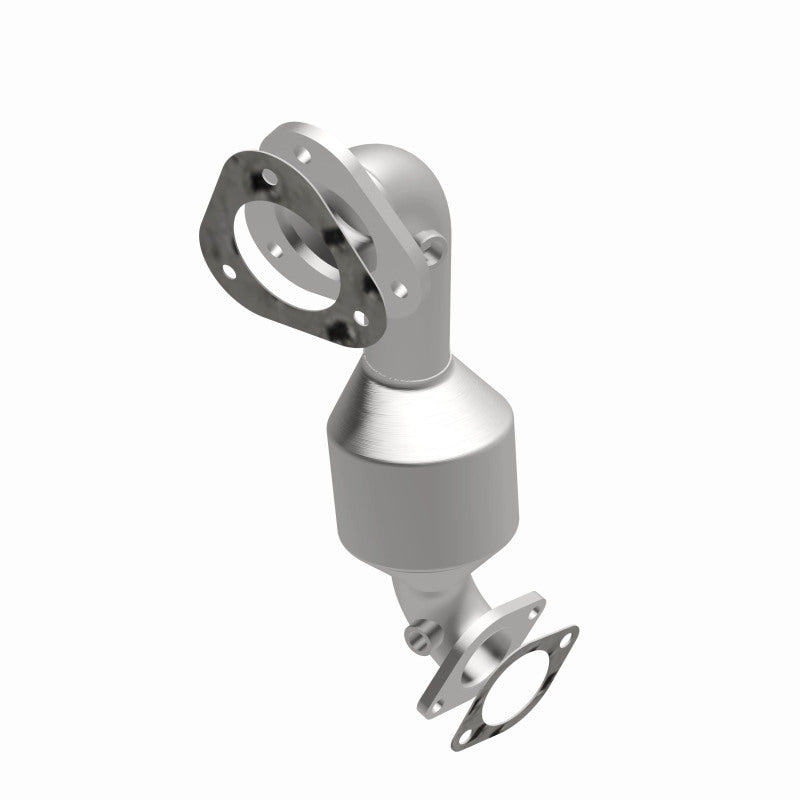 MagnaFlow 2010 Ford Flex 3.5L Direct Fit Converter
