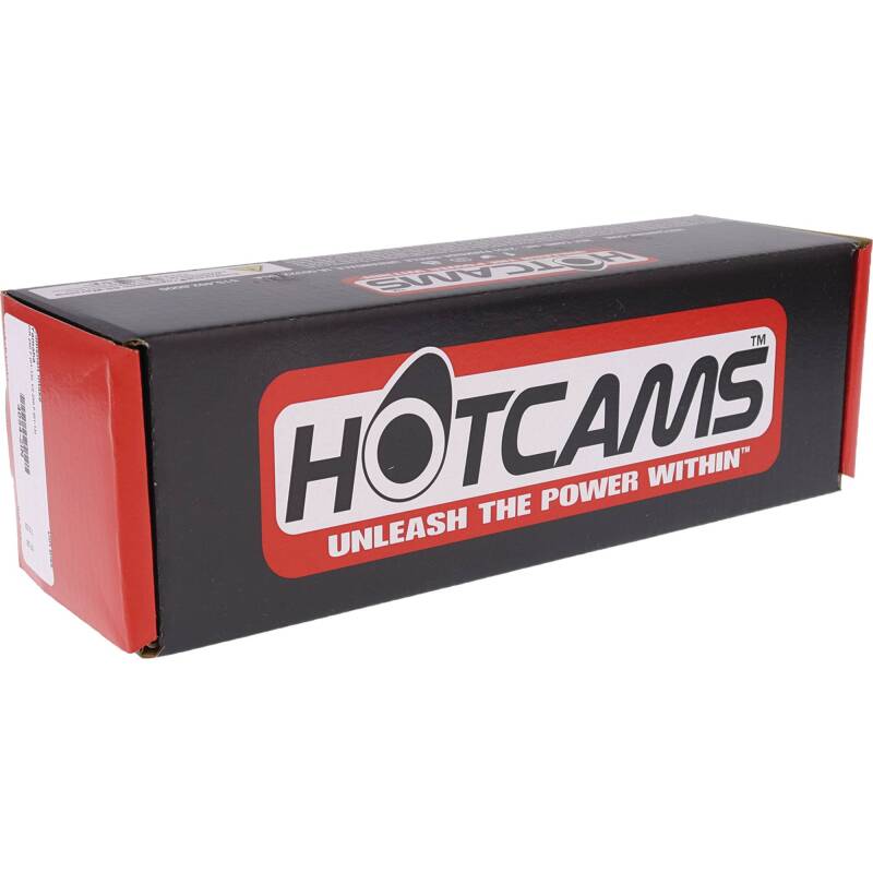 Hot Cams 01-13 WR 250 F/01-13 YZ 250 F Intake Camshaft - Stage 2