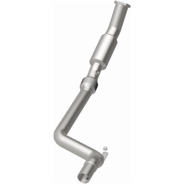 MagnaFlow 05-06 Chrysler 300 3.5L Direct Fit Converter