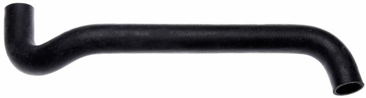 Gates 05-06 Pontiac GTO Molded Coolant Hose