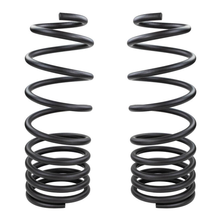ARB OME Prado 250 Coil Spring - Rear 880lbs