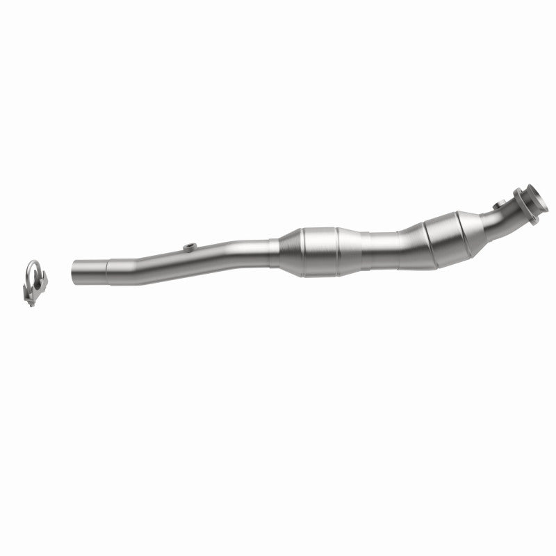MagnaFlow 2005 Land Rover Range Rover 4.4L Direct Fit Converter