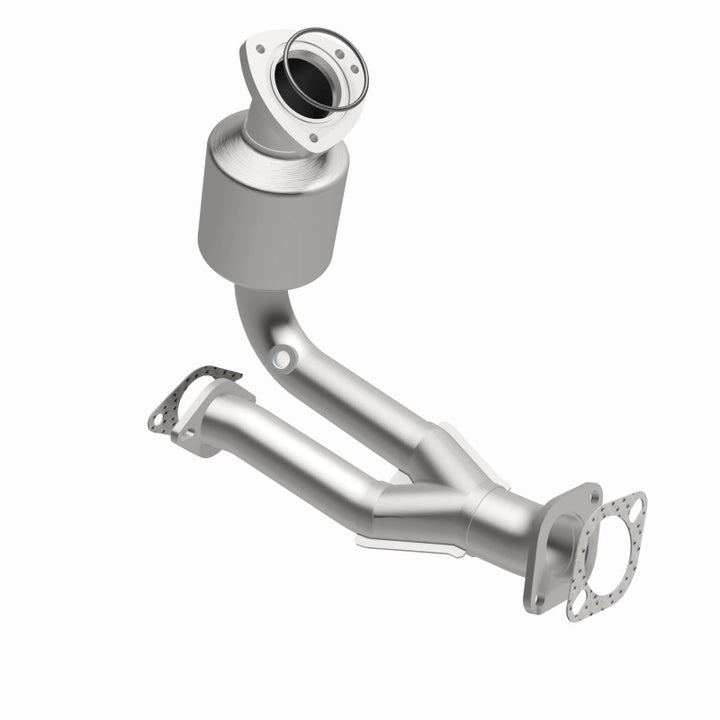 MagnaFlow 07-08 Saturn Aura 3.6L Direct Fit Converter
