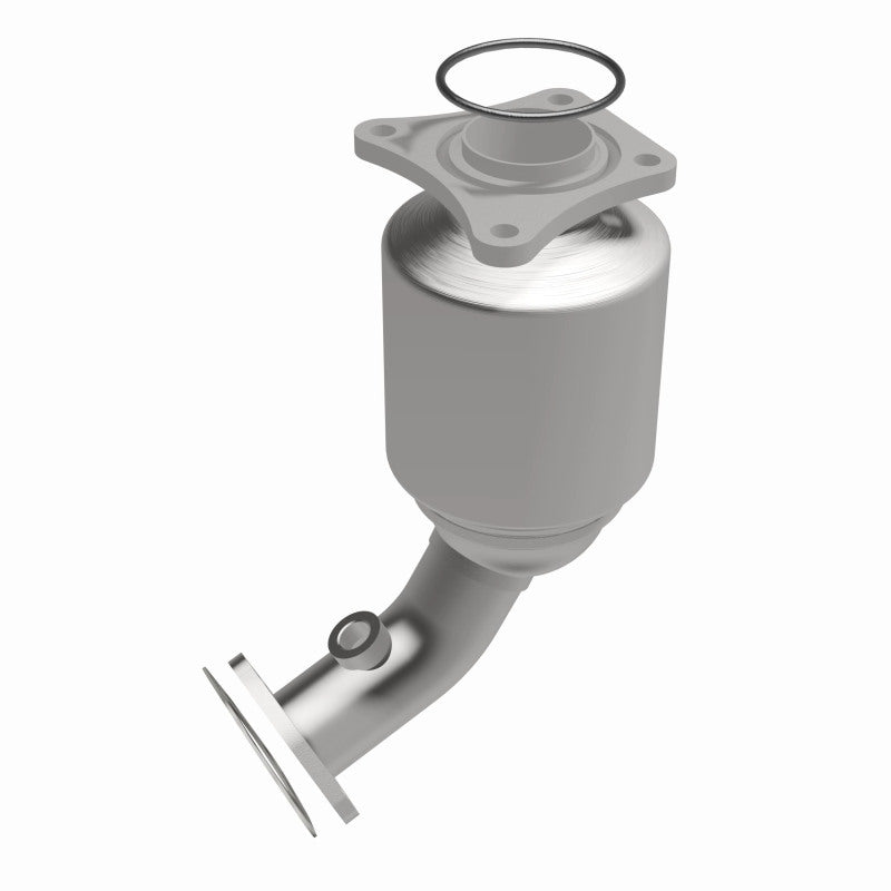 MagnaFlow 2006 Nissan Altima 3.5L Direct Fit Converter