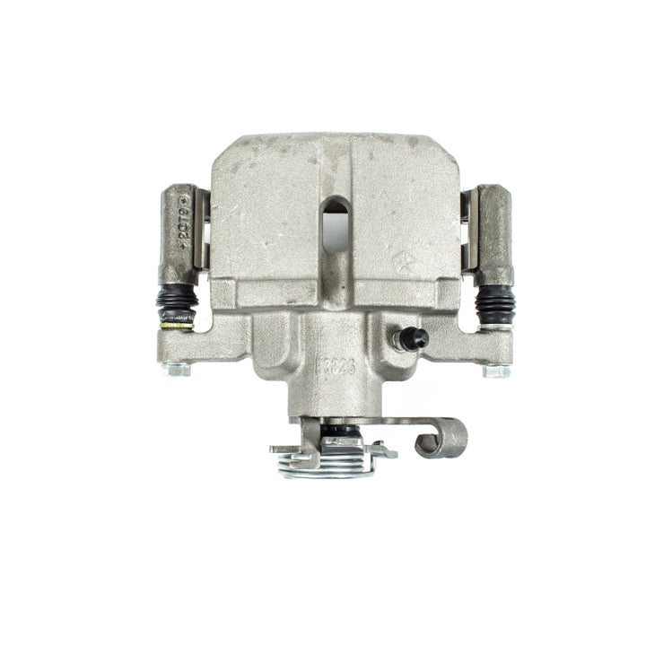 Power Stop 13-16 Dodge Dart Rear Left Autospecialty Caliper w/Bracket