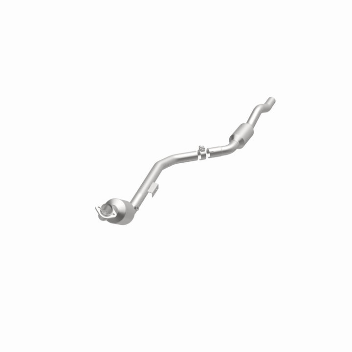 MagnaFlow 06-09 Mercedes-Benz E350 3.5L Direct Fit Converter