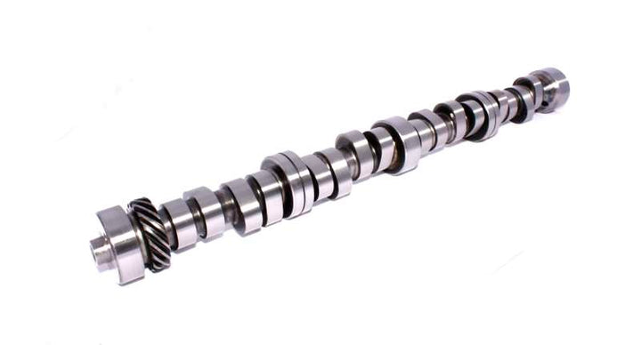 COMP Cams Xtreme Energy Hydraulic Roller Cam for 352-428 - 218/224