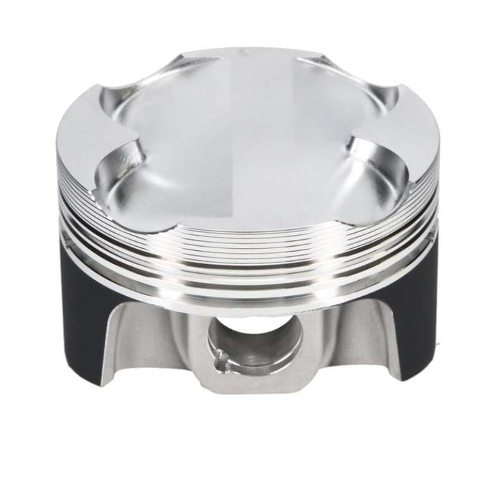 Wiseco BMW S50B32 87.00mm Bore 32.20mm CH -29cc Piston - Set of 6