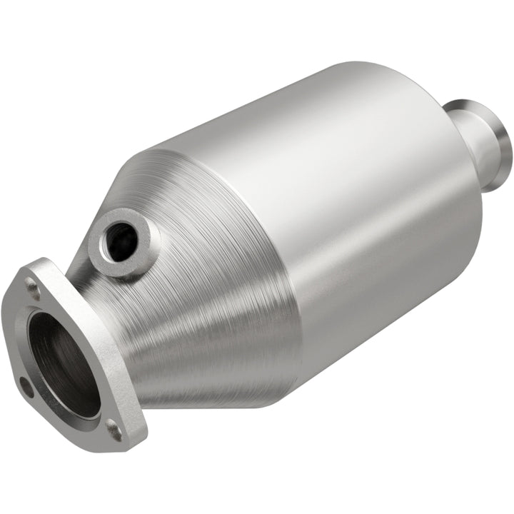MagnaFlow 77-79 Transporter L4 Direct Fit Converter