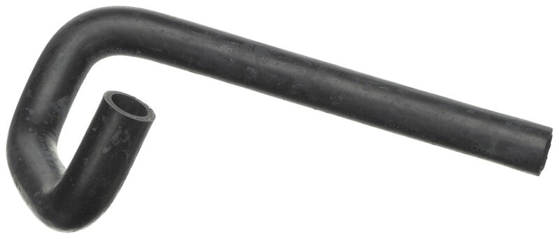 Gates 09-18 Ford Escape 4-Cyl. 2.5L Bypass Molded Heater Hose
