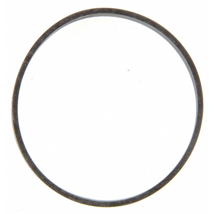 Fel-Pro Ford Explorer Engine Coolant Thermostat Housing Gasket
