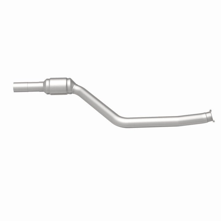 MagnaFlow 2006 BMW 325i 3.0L Direct Fit Converter