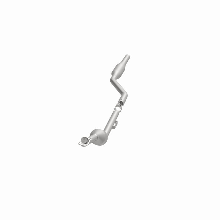 MagnaFlow 04-05 Mercedes-Benz S430 4.3L Direct Fit Converter
