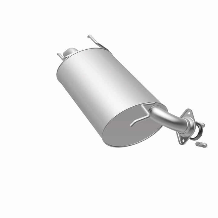 MagnaFlow BRE Exhaust Kit 00-04 Toyota Avalon 3.0L
