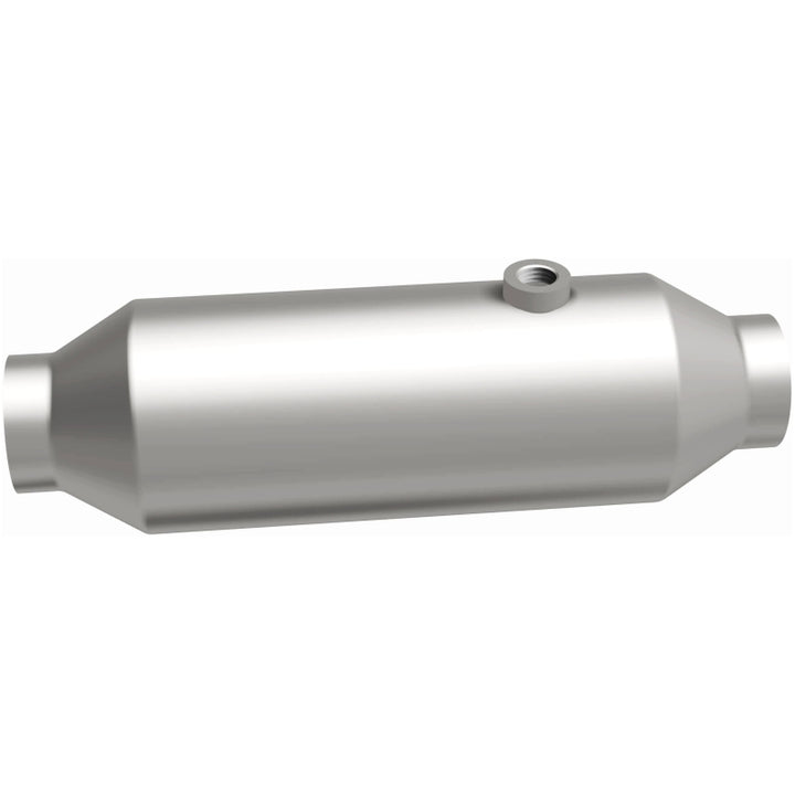 MagnaFlow 2.25in. CA OBDII Universal Converter