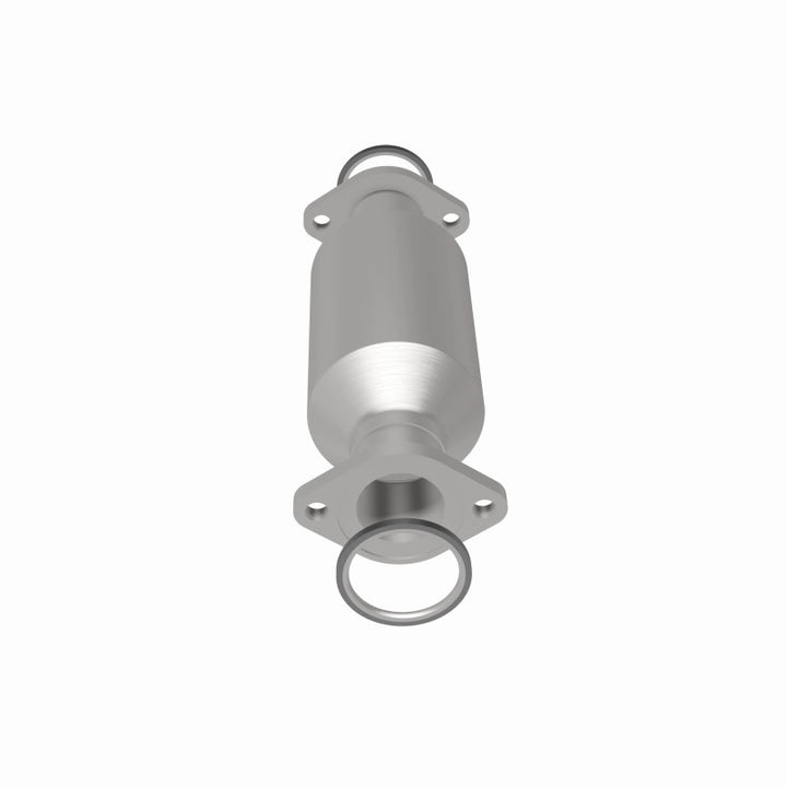 MagnaFlow 95-99 Toyota Tacoma / 1997 Geo Prizm Direct-fit Catalytic Converter
