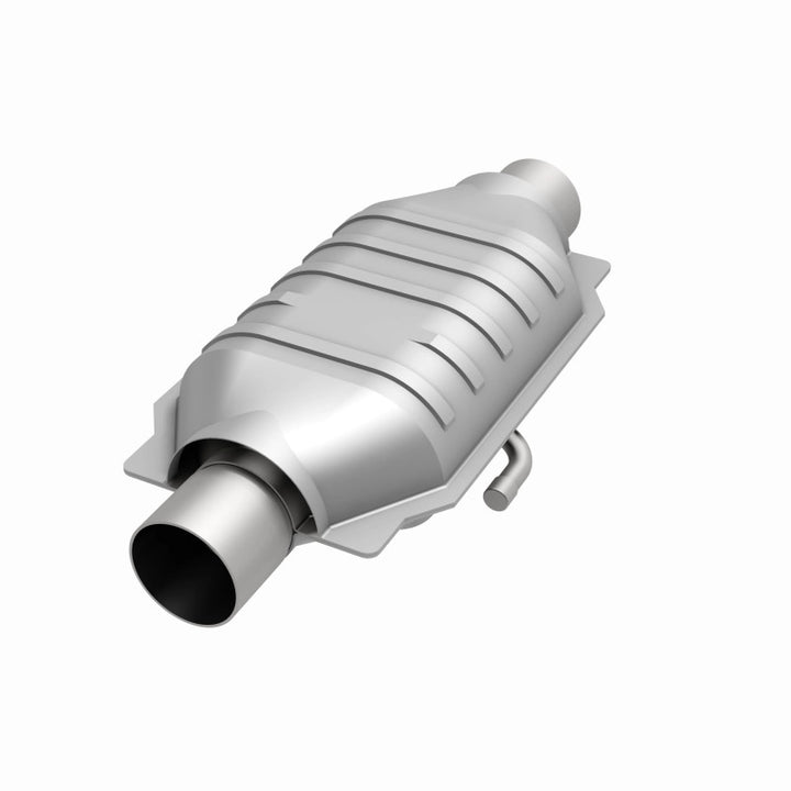 MagnaFlow 2.50in. PC1 Universal Converter