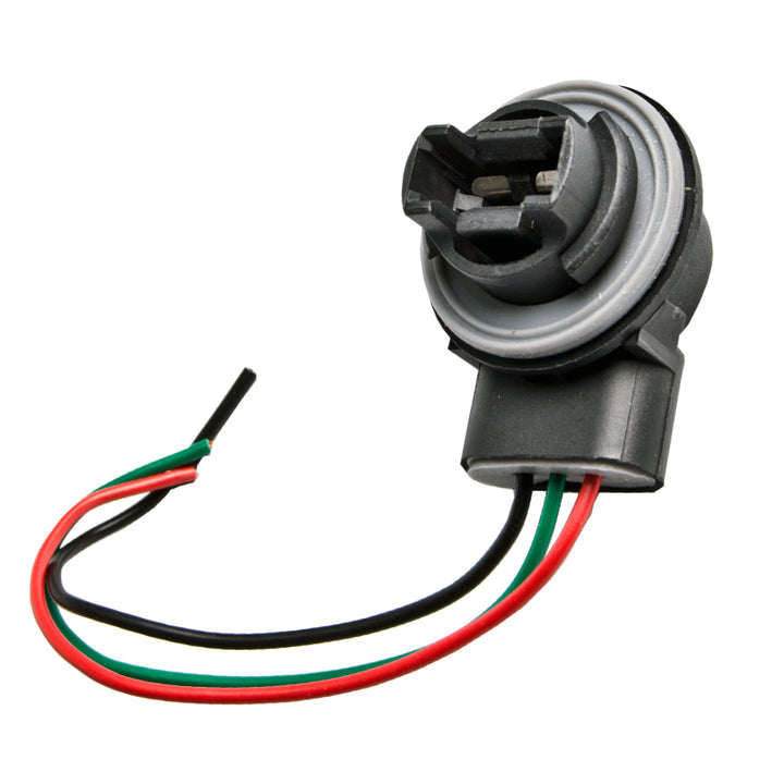 Oracle 3157 Replacement Socket