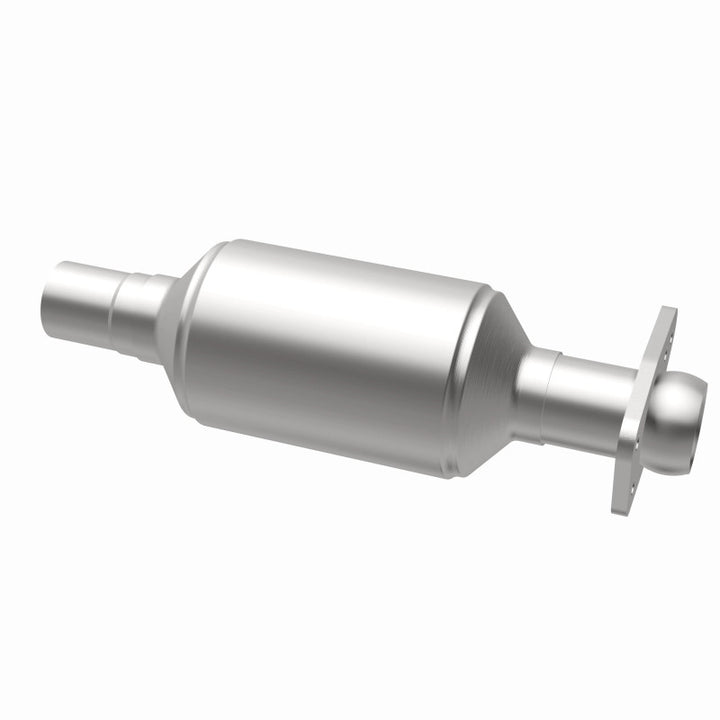 MagnaFlow 94-95 S10/Sonoma 2.2L CA Direct Fit Converter