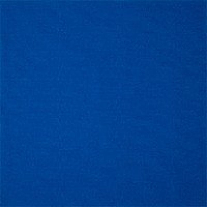 Covercraft 19-26 BMW Z4 Custom Sunbrella Car Cover - Pacific Blue