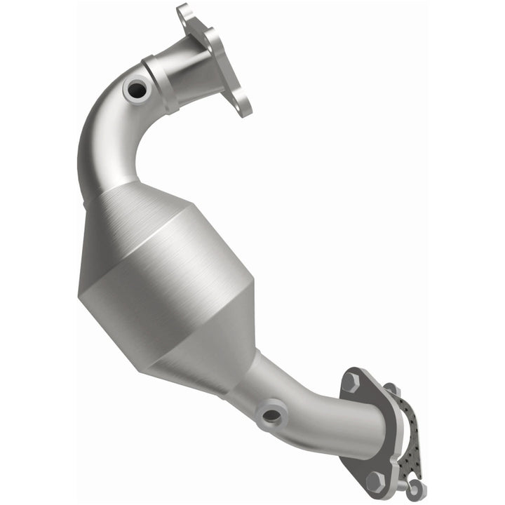 MagnaFlow 12-13 Chevrolet Impala 3.6L Direct Fit Converter
