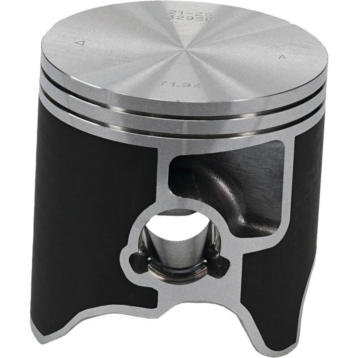 Vertex Piston 17-19 KTM 300 XC 300cc Top End Piston Kit