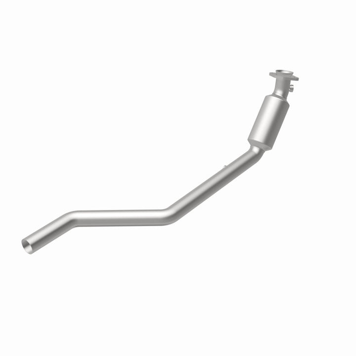 MagnaFlow 2005 Lincoln LS 3.0L Direct Fit Converter