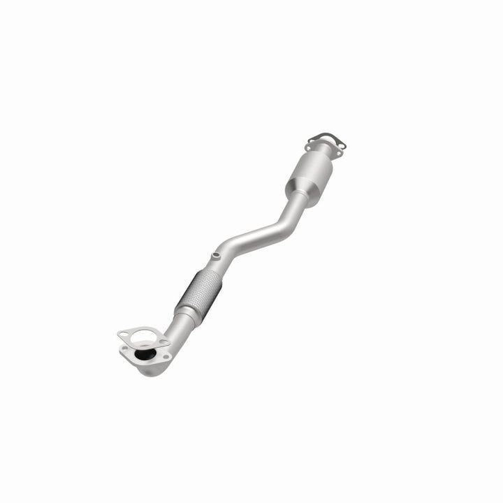 MagnaFlow 04-06 Hyundai Elantra 2.0L Direct Fit Converter