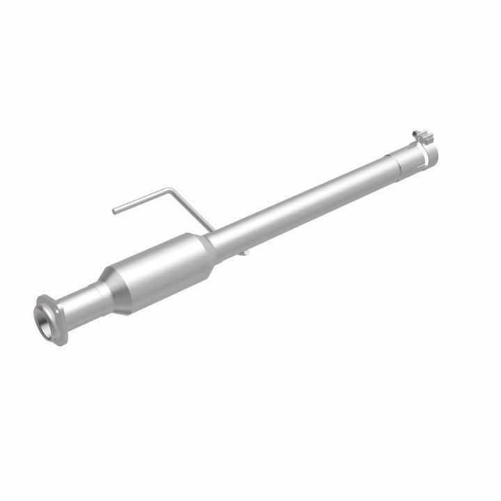 MagnaFlow 04-06 Jeep Wrangler 4.0L Direct Fit Converter
