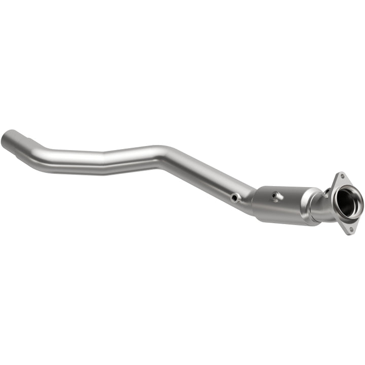 MagnaFlow 05-14 300 V8 6.4 OEM Underbody Direct Fit Converter