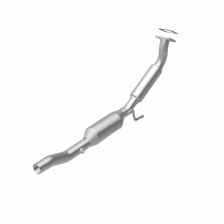 MagnaFlow 04-05 Volkswagen Jetta 2.0L Direct Fit Converter