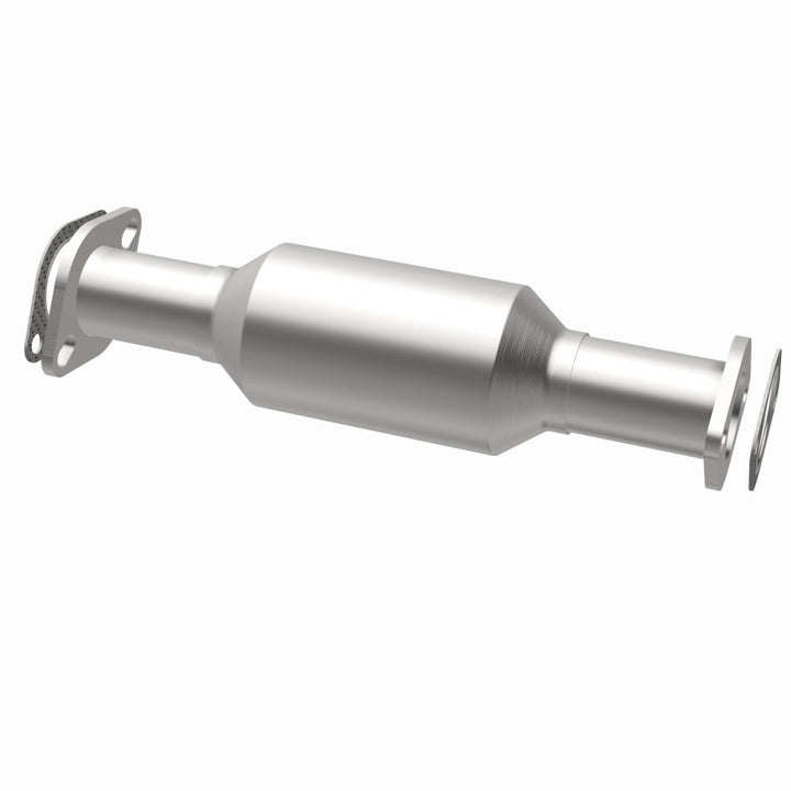 MagnaFlow 96-97 Nissan Pickup 2.4L Direct Fit Converter