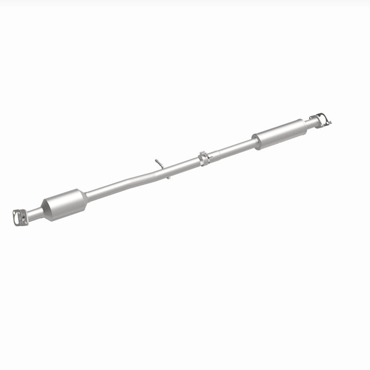 MagnaFlow 14-15 Kia Sportage 2.4L Direct Fit Catalytic Converter