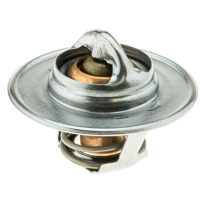 Gates Universal 160 Degree OE Type Thermostat