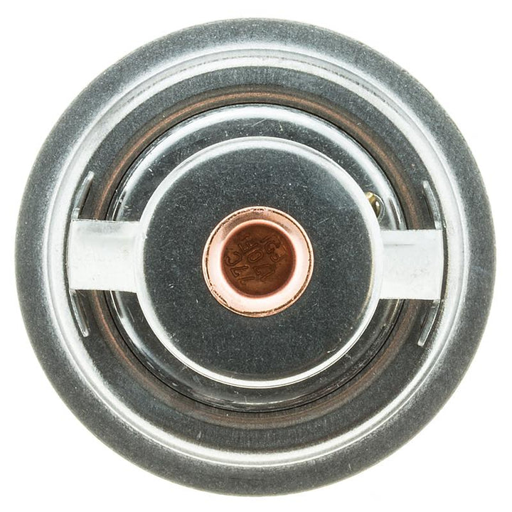 Gates 97-99 Acura CL / 91-96 Dodge Stealth / 95-99 Honda Accord / 91-99 Mitsu 3000GT Thermostat