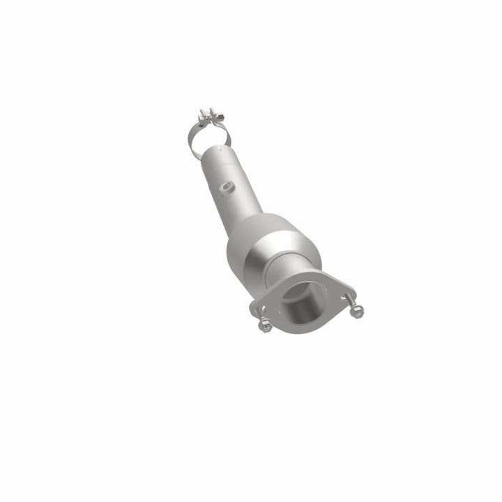MagnaFlow 2000 Chevrolet Silverado 2500 6.0L Direct Fit Converter