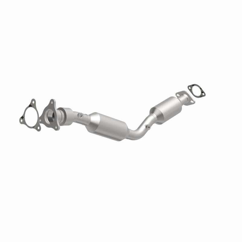 MagnaFlow 08-11 Chevrolet HHR 2.2L Direct Fit Converter