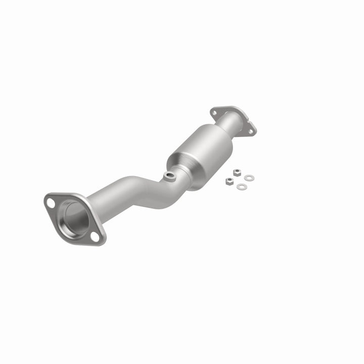 MagnaFlow 13-15 Sentra 1.8 Underbody Direct Fit Converter